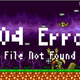 Illustration for article titled New iBayonetta/i Browser Game Is Balls-Hard